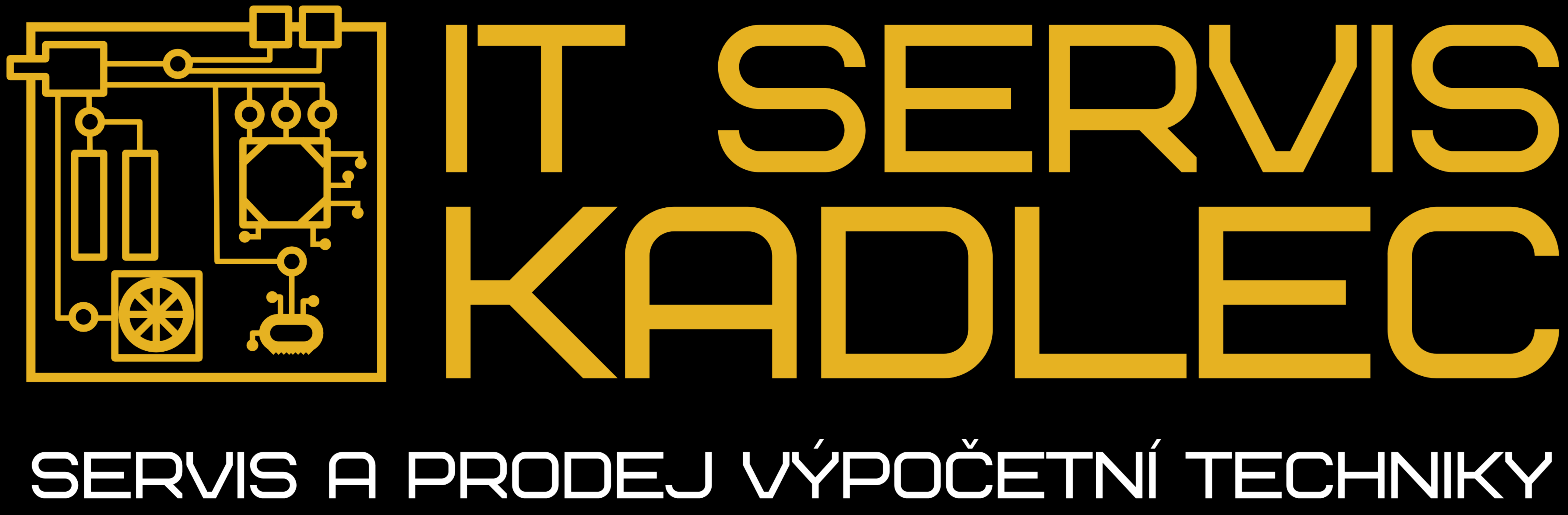 IT Servis Kadlec